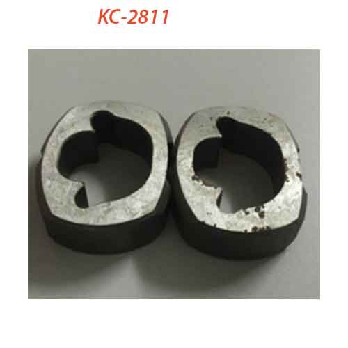 Bộ búa đôi cho súng KC-2811