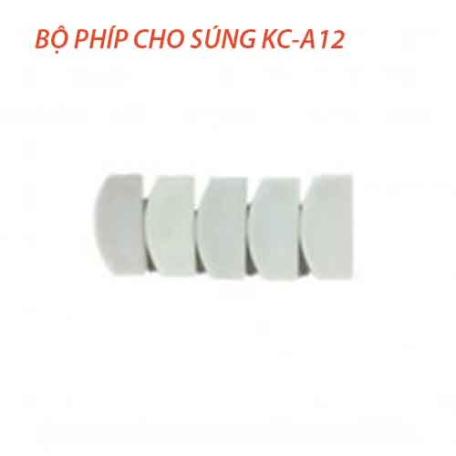 BỘ PHÍP CHO SÚNG KC-A12