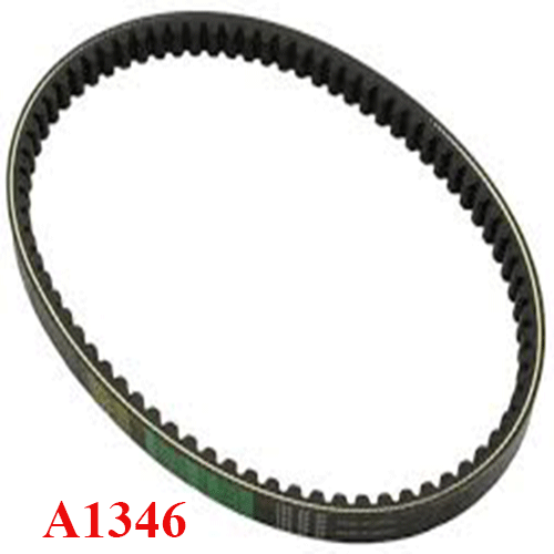Dây cu loa A1346