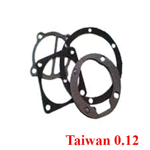 Đệm Amoliang 0.12