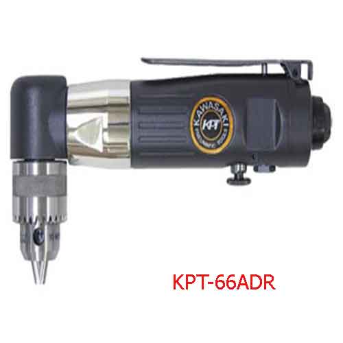 Khoan 1/2 :KPT-66ADR 