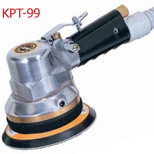 Máy chà nhám KPT-99