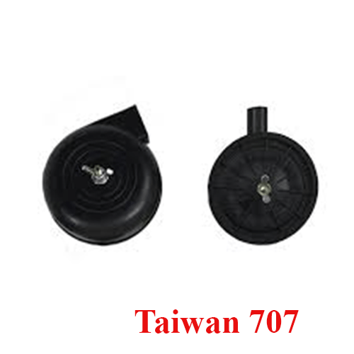 Máy lọc gió 707