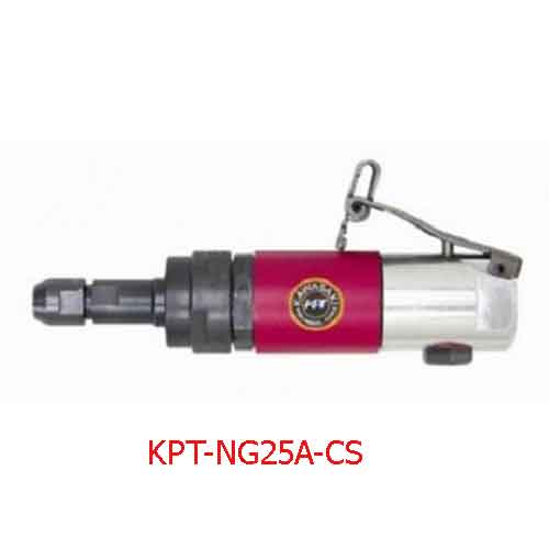 Máy mài đầu trụ KPT-NG25A-CS