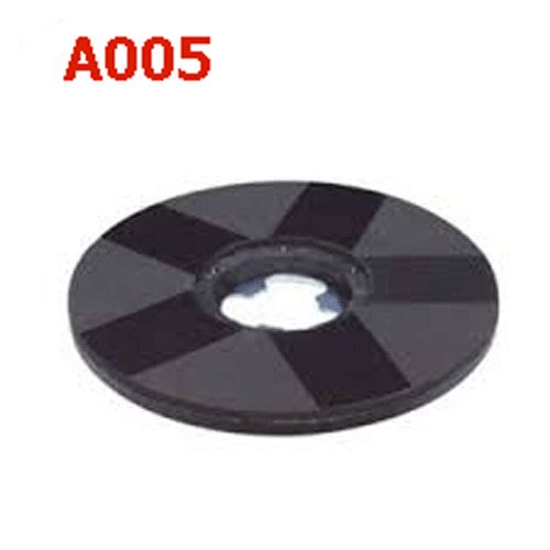 Miếng gắn phíp A005 