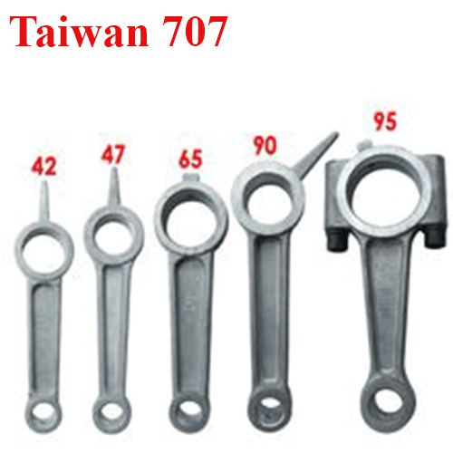 Thanh truyền 707
